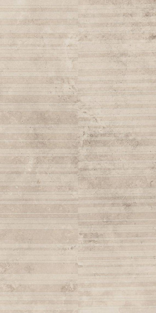 Monocibec Mythology Mythos Taupe Nat Rect 60x120