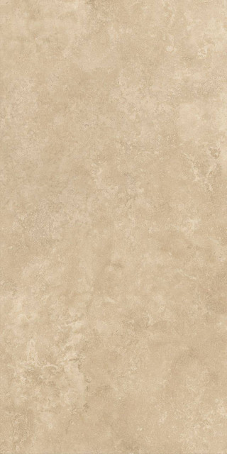 Monocibec Mythology Simbios Cream Nat Rect 60x120