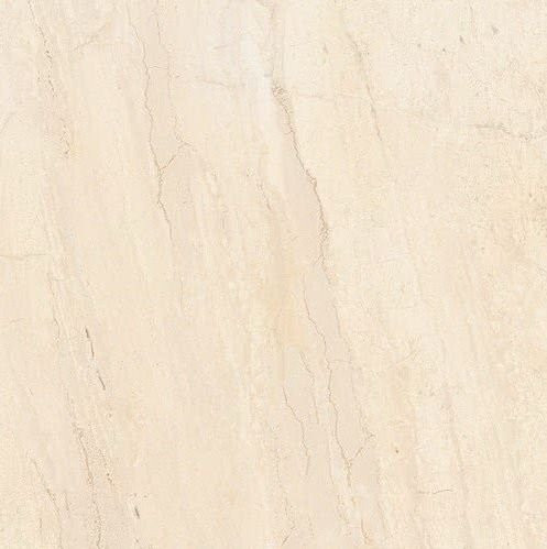 Monocibec Charisma Luxor 60х60