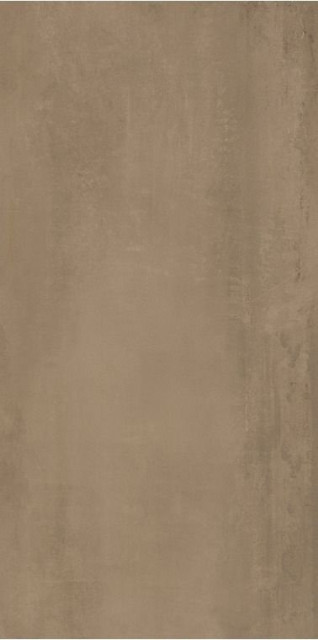Monocibec Blade Muse Naturale Rettificato 60x120