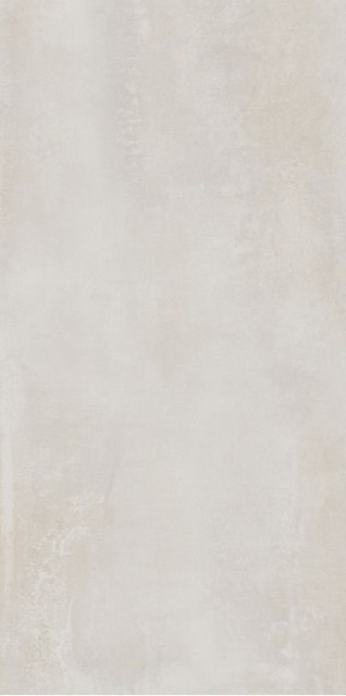 Monocibec Blade Pure Naturale Rettificato 60x120