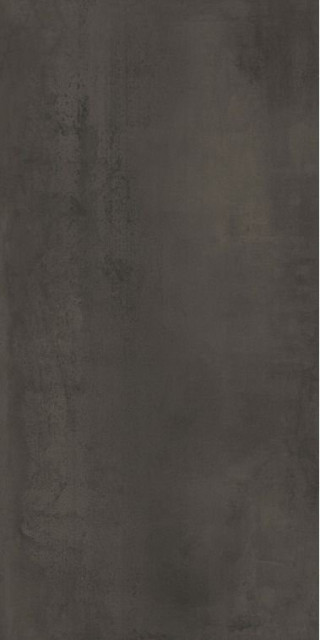 Monocibec Blade Coal Naturale Rettificato 60x120