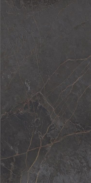 Monocibec On Stage Adelphi Nat Ret 60x120