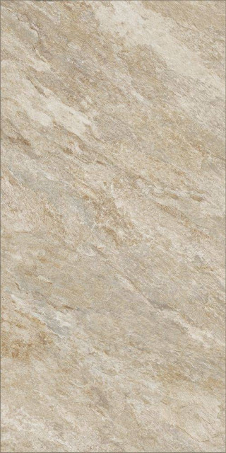 Monocibec Dicta Eris Nat Ret 60x120