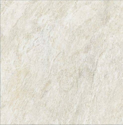 Monocibec Dicta Metis Nat Ret 60x60
