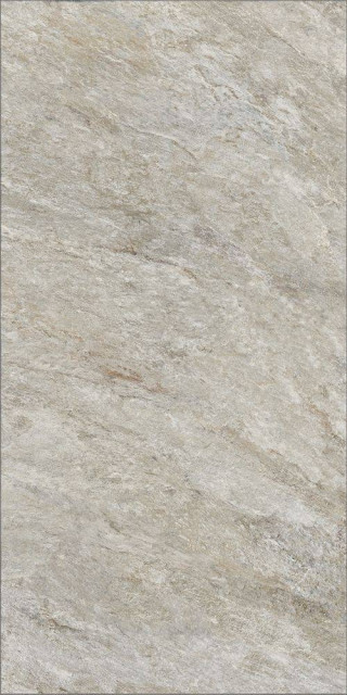 Monocibec Dicta Ariel Nat Ret 60x120