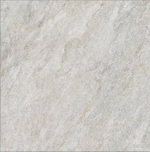 Monocibec Dicta Ceres Nat Ret 60x60