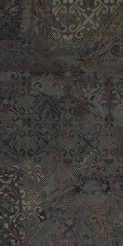 Monocibec Azimuth Unison Molata 60x120