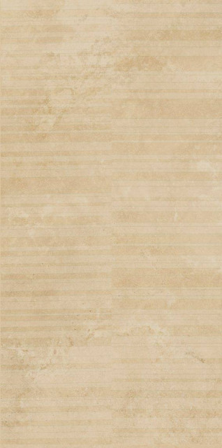 Monocibec Mythology Mythos Cream Nat Rect 60x120