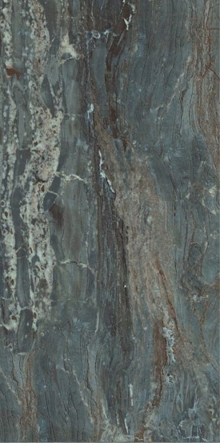 Monocibec On Stage Broadway Nat Ret 60x120