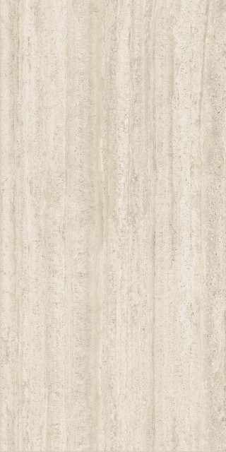 Monocibec Mythology Saturna Ivory Nat Rect 60x120