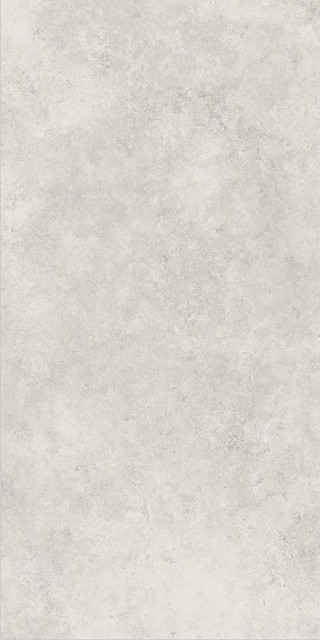 Monocibec Mythology Simbios White Nat Rect 60x120