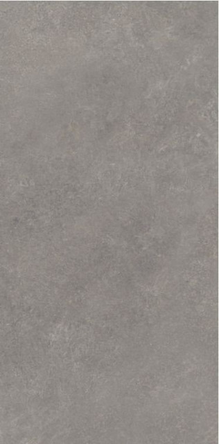 Monocibec Evolution Star 60x120