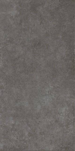 Monocibec Esprit Sharp 60x120