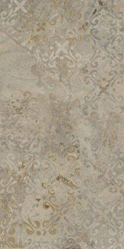 Monocibec Azimuth Native Molata 60x120