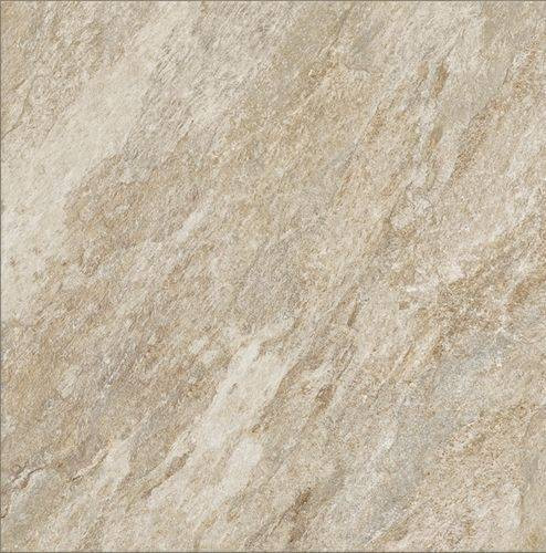 Monocibec Dicta Eris Nat Ret 60x60