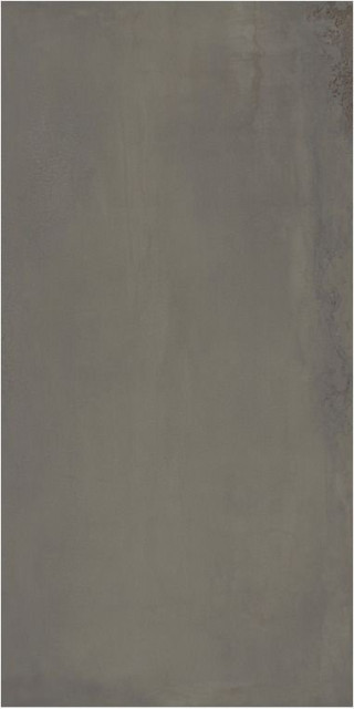Monocibec Blade Sward Naturale Rettificato 60x120