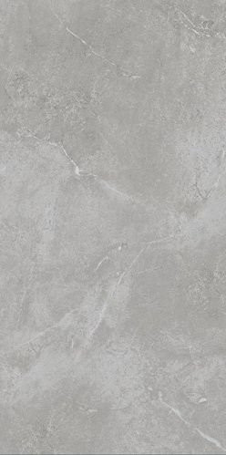 Monocibec Charisma Trend 60х120