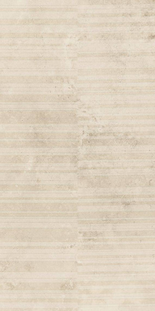 Monocibec Mythology Mythos Ivory Nat Rect 60x120