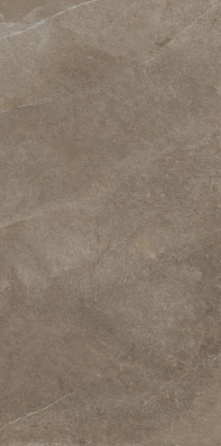 Monocibec Evolution Quantum 60x120