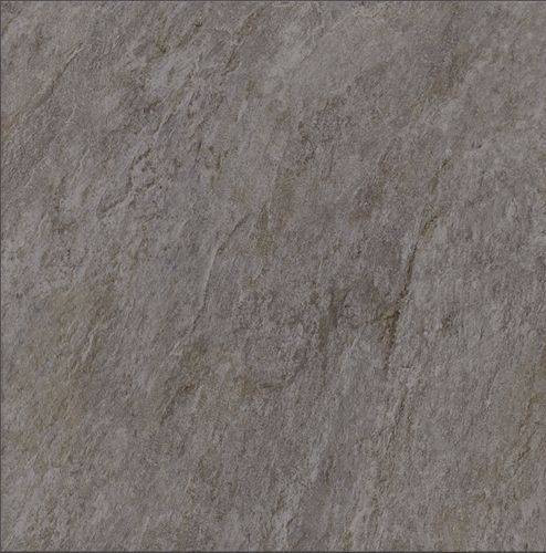 Monocibec Dicta Rhea Nat Ret 60x60