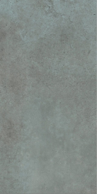 Monocibec Esprit Jade 60x120