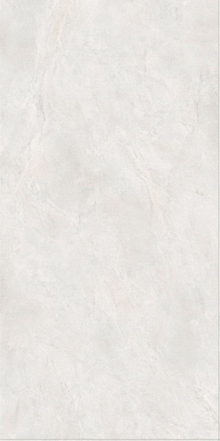 Monocibec Charisma Dacota 60х120