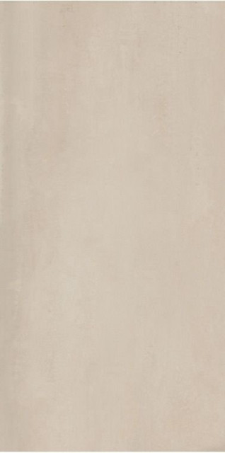 Monocibec Blade Vibe Naturale Rettificato 60x120