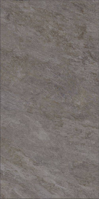 Monocibec Dicta Rhea Nat Ret 60x120