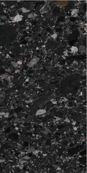 Monocibec Naxos Chiaroscuro Deep Nat Ret 60x120