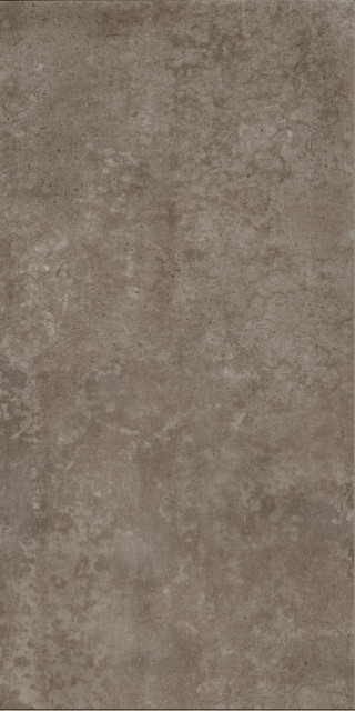 Monocibec Esprit Ground 60x120