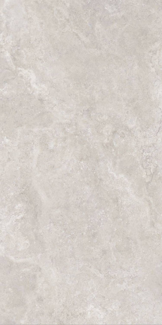 Monocibec Mythology Regia White Nat Rect 60x120