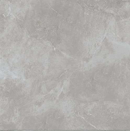 Monocibec Charisma Trend 60х60