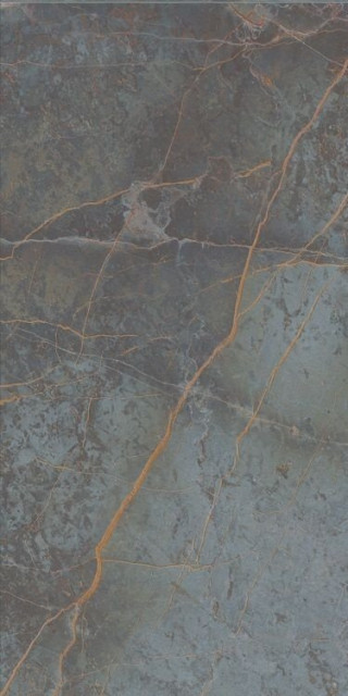 Monocibec On Stage Fortune Nat Ret 60x120