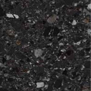 Monocibec Naxos Chiaroscuro Deep Nat Ret 60x60