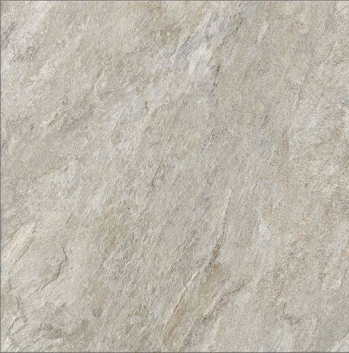Monocibec Dicta Ariel Nat Ret 60x60