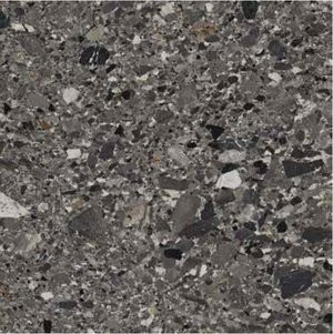 Monocibec Naxos Chiaroscuro Cliff Grip Ret 60x60