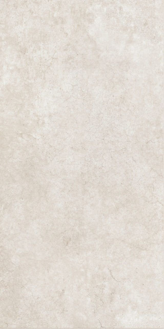 Monocibec Esprit Stick 60x120