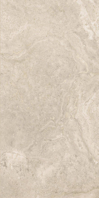 Monocibec Mythology Regia Beige Nat Rect 60x120