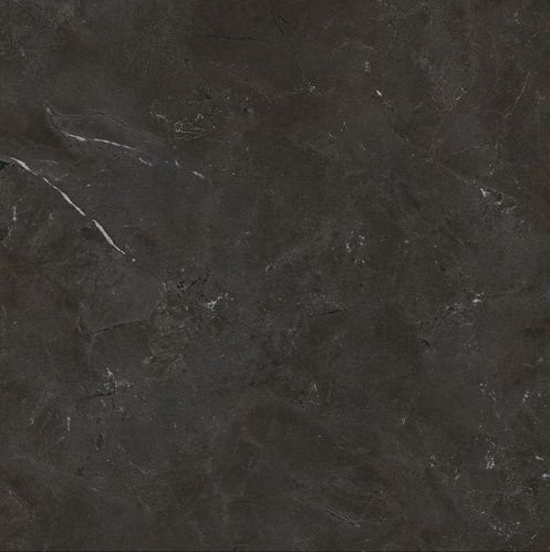 Monocibec Charisma Imperial 60х60