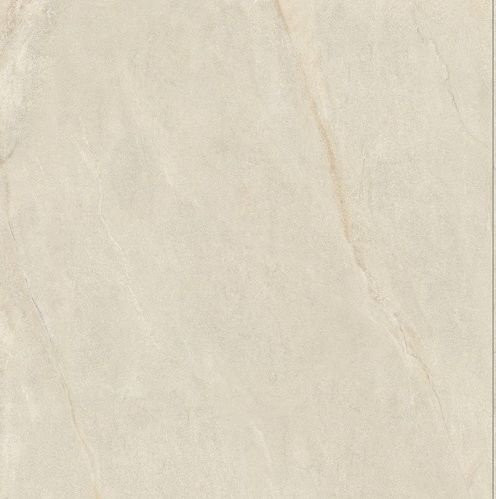 Monocibec Charisma Dacota 60х60