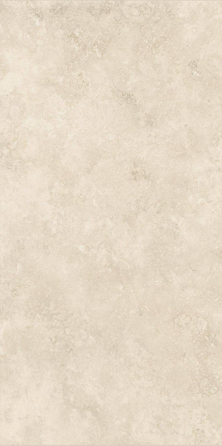 Monocibec Mythology Simbios Ivory Nat Rect 60x120