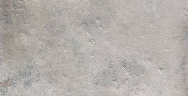 Monocibec Pietra Castello Torrechiara Grip 25x50H1