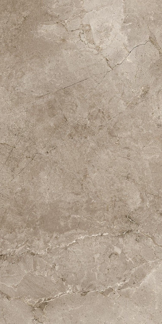 Monocibec Pietra Natural Westland 60x120