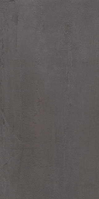 Monocibec Thema Loft Rettificato 60x120