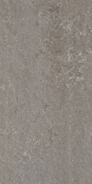 Monocibec Pietra Natural Rockliff Stone 60x120