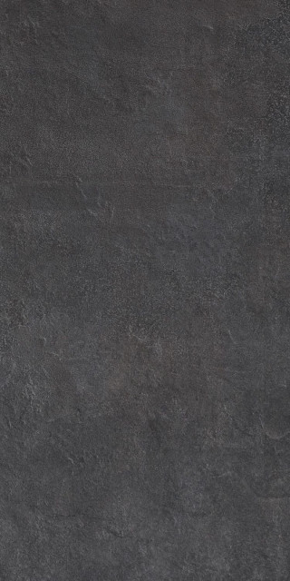 Monocibec Pietra Natural Black Board 60x120