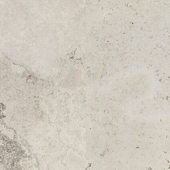 Monocibec Pietra Castello Miramare Nat Ret 60x60