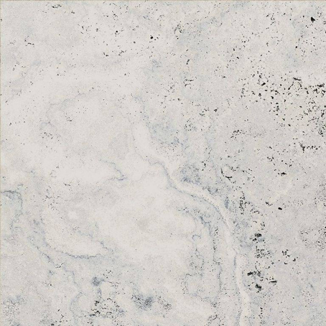 Monocibec Pietra Castello Miramare Grip 25x25H1