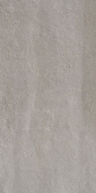 Monocibec Pietra Natural Palemon Stone 60x120